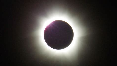 Solar Eclipse 2023: Ningaloo Eclipse to occur in Exmouth on April 2020 ...