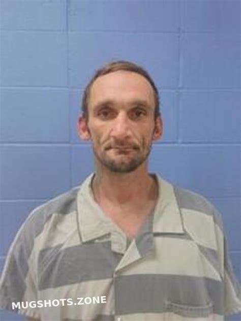 NATHAN CHECK 08 24 2022 Faulkner County Mugshots Zone