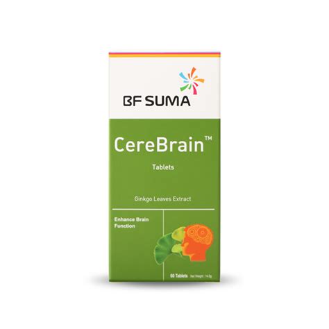 Cerebrain,All Products