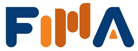 financial information market access