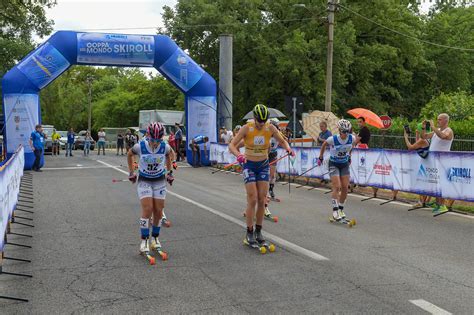 Skiroll Terminillo Skiroll Rieti Flickr