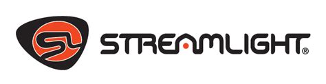 streamlight  ausa