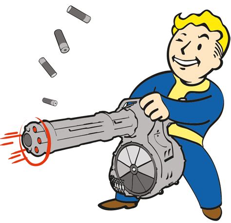 Skill The Fallout Wiki