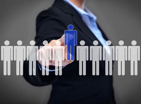 How To Find The Right Staffing Agency Wwspi