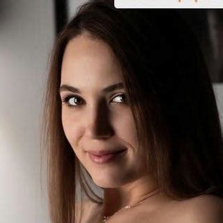 Pippalee Nude Leaked Photos And Videos WildSkirts