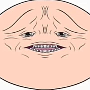 Fuck It By Babo Bandlab