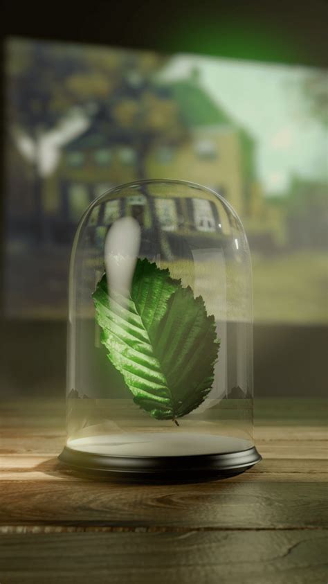 van Gogh Collection - 6/39 :: Behance