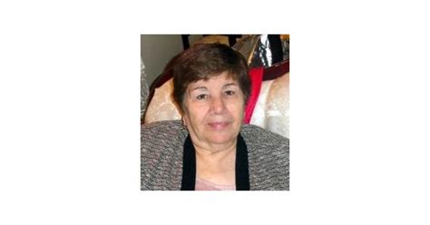 Arshalous Kantarjian Obituary 1930 2018 Legacy Remembers