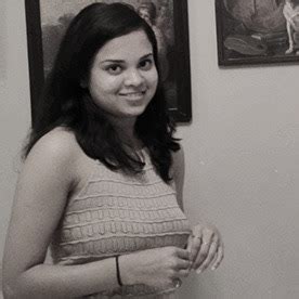 Vaishnavi Sawant on Behance
