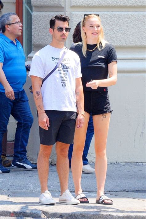 Sophie Turner Sexy 5 New Photos Pinayflixx Mega Leaks