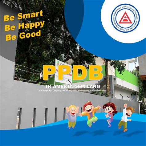 sekolah favorit call  yayasan pendidikan terbaik