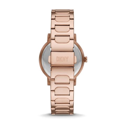 Наручные часы DKNY NY6622 — купить в интернет-магазине Ankerwatch.ru ...