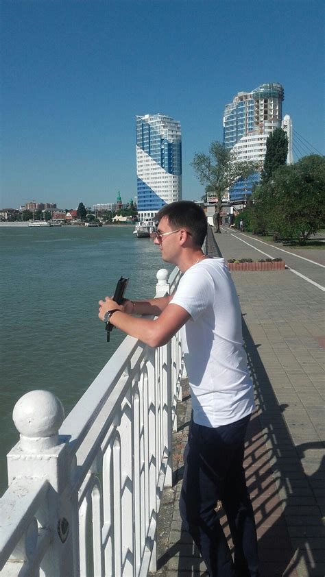 Миронов Евгений Витальевич - Myrotvorets.center