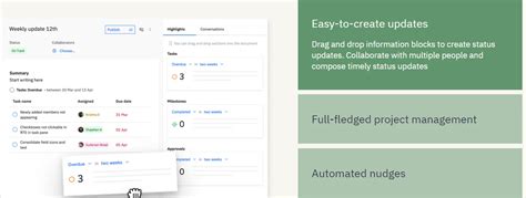 A 5 Stage Customer Onboarding Process Flowchart Template