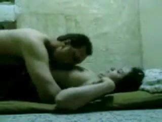 Perfect Day With The Big Cock Of Juan Brunette Porn XHamster