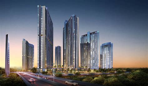 sedayu city indonesia ongong ongong