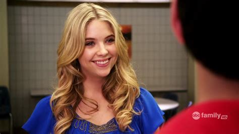 Iheartscreencaps Pretty Little Liars Hd Screencaps