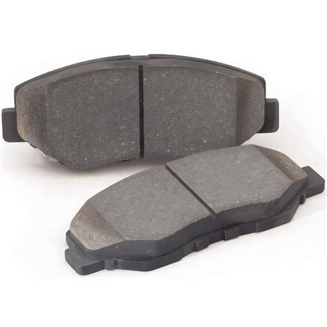 Maruti Suzuki Swift Brake Pad At Best Price In Mumbai By Naresh Auto