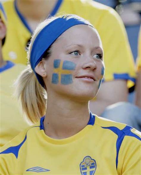 TheBrownsBoard S Official Original HOT Cheerleaders Thread Page THE BROWNS BOARD THE