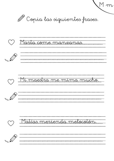 Cuaderno Lectoescritura Parte Diveraprender