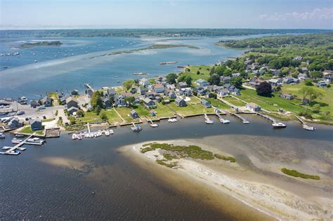 Westport Ma Beach Pass 2024 Roze Wenona