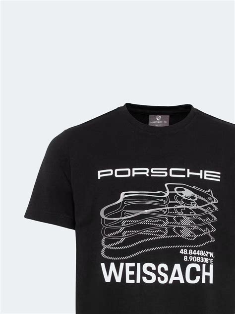 Offizieller Porsche Online Shop | PORSCHE SHOP