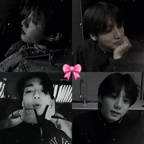 I Love You So Much Babe 60ww0w 6am You Are My Happiness YouTube