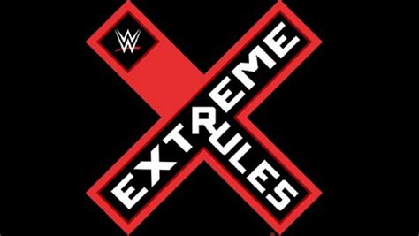 WWE Extreme Rules 2019 Live Results And Highlights