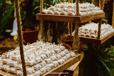 Ideias De Mesas E Esta Es Para O Bem Casado No Casamento Lejour