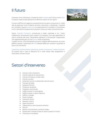 Presentazione Agg Gennaio Pdf