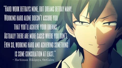 Quotes From Anime Characters. QuotesGram