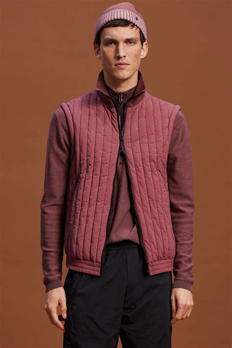 BOGNER men's fashion - exclusive & high quality | buy online