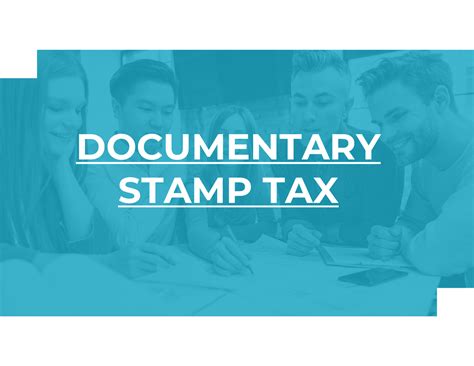 Stamp Tax Definition Investopedia At Leigh Grimes Blog
