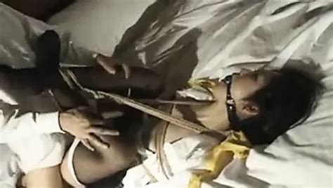 Free Japanese Latex Porn Videos Xhamster