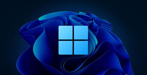 Windows 11 is about to add a series of graphics improvements for high-frequency screens ...