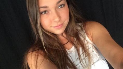 What S The Name Of This Porn Actor Erin Ashford NameThatPorn