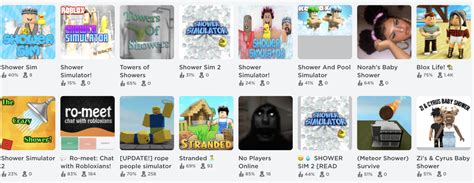 Roblox Review The Most Sexist Game On Roblox ️ Descubra A Potência Do Bet 364 App