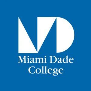 miami dade college finance  accounting degrees accreditation