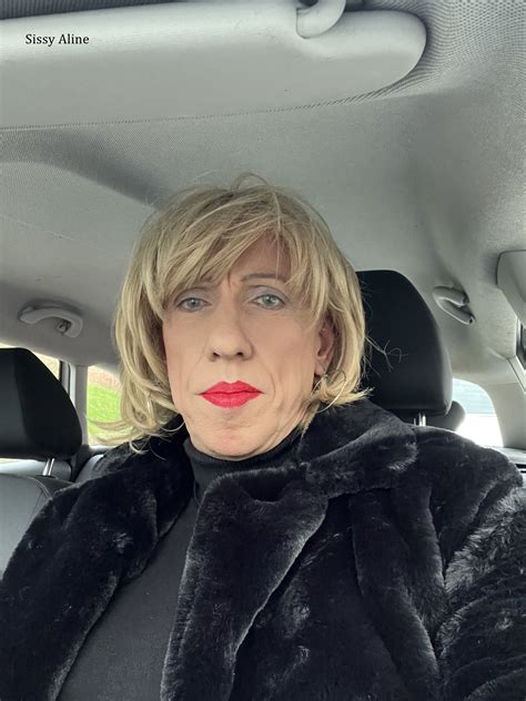 Used In Porn Cinema The Preparation Pics XHamster