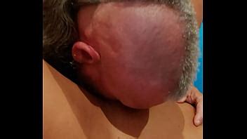 Kunilingus Videos XVIDEOS