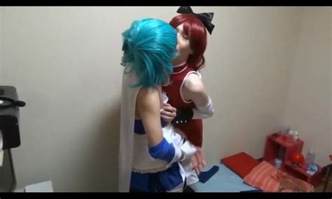 Jap CD Clips Free Gay Crossdresser Porn Video C XHamster