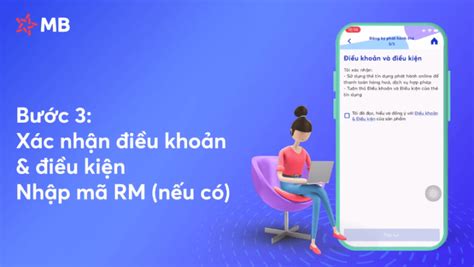 Thẻ MB Modern Youth Là Gì Hạn Mức Và Biểu Phí Sử Dụng