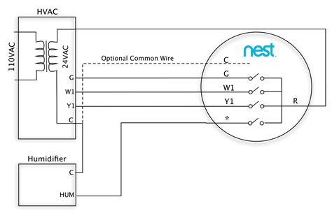 Taco Sentry Zone Valve Wiring Diagram For Your Needs