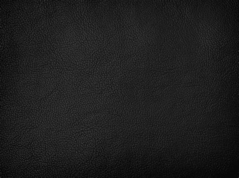 31,723 Black Leather Sofa Background Images, Stock Photos, 3D objects ...