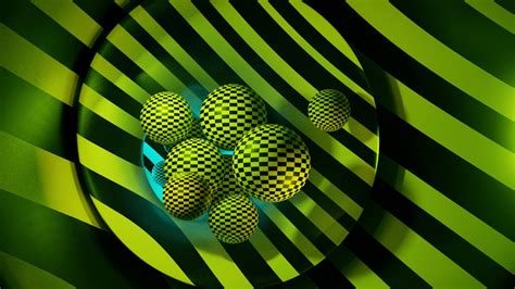 Elevate Your Craft Best Tools for Digital Artistry