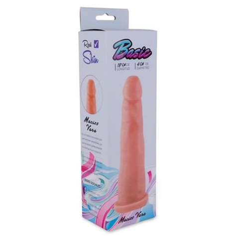 Vara Piel Caiman Juguetes Vulva Realisticos Sex Shop Mayorista