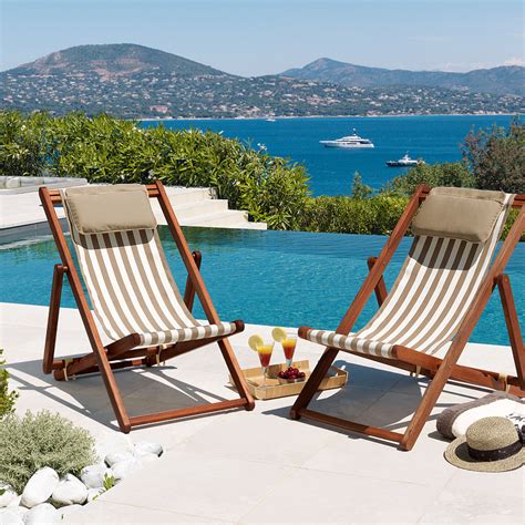 Soleil transat - passions photos