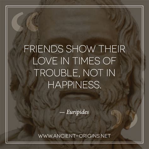 Ancient Origins On Twitter Quote Of The Day Learn More
