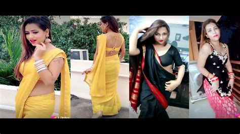 sexy musically hot dance video sexy musically tik tok dance video সযকস ডনস সকস ডনস