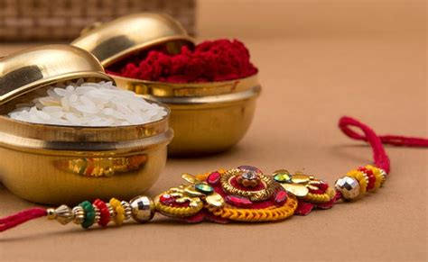 Raksha Bandhan 2019 How Much Do You Know About Rakhi Festival Play